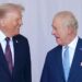 Buckingham Palace issues statement on King's US state visit after Tru | Royal | News