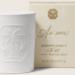 Candle No. 604