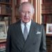 Buckingham Palace releases sneak peak of King Charles's speech | Royal | News