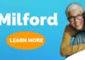 Bug & Bud Festival releases entertainment schedule ahead of April 25 event - Milford LIVE!