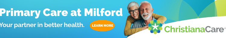 Bug & Bud Festival releases entertainment schedule ahead of April 25 event - Milford LIVE!