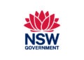 Building audiences to sustain the future of live music in NSW