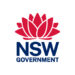 Building audiences to sustain the future of live music in NSW