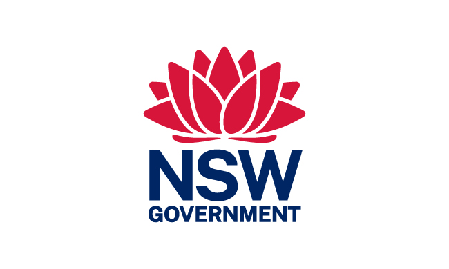 Building audiences to sustain the future of live music in NSW