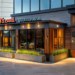 Burlington Mall Unveils Major 2026 Expansion with New Dining, Retail, and Entertainment Concepts