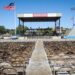 The Chumash Main Grandstand Arena will host a full lineup and concerts at this year’s California Mid-State Fair, which opens on Wednesday, July 15, 2026.