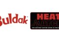 CAN YOU HANDLE THE HEAT? BULDAK TURNS SPICY CHALLENGES INTO SHAREABLE ENTERTAINMENT