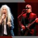 CBGB Festival 2026: Where to buy tickets, lineup, dates