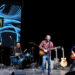 CCR tribute band closes Westminster’s Celebrity Series | News, Sports, Jobs