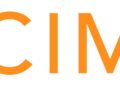 CIM Group and Partners in Miami Worldcenter Sell Development’s Retail and Entertainment District to Falcone Group, ROK Acquisitions, Andrew Mirmelli, The Davis Companies and Jamestown