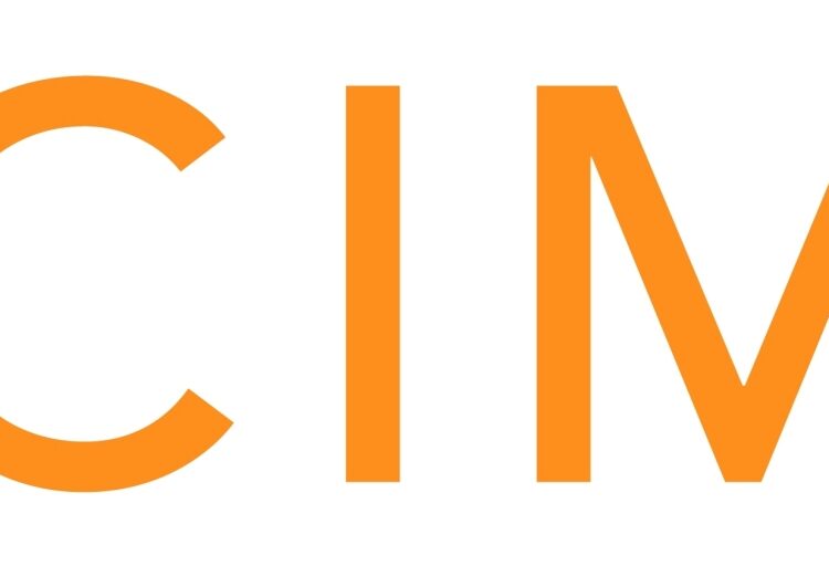 CIM Group and Partners in Miami Worldcenter Sell Development’s Retail and Entertainment District to Falcone Group, ROK Acquisitions, Andrew Mirmelli, The Davis Companies and Jamestown