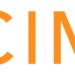 CIM Group and Partners in Miami Worldcenter Sell Development’s Retail and Entertainment District to Falcone Group, ROK Acquisitions, Andrew Mirmelli, The Davis Companies and Jamestown