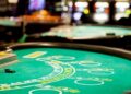 CLSA: GALAXY ENT/ SANDS CHINA LTD Top Picks Among MO Casinos