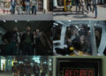 /Photo=CORTIS 'REDRED' music video