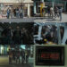 /Photo=CORTIS 'REDRED' music video