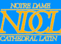 CVCA vs. NDCL baseball: Royals exact revenge in 11-1 victory – News-Herald