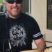 Cache Cache, Home Team and the Time Machine | Arts & Entertainment