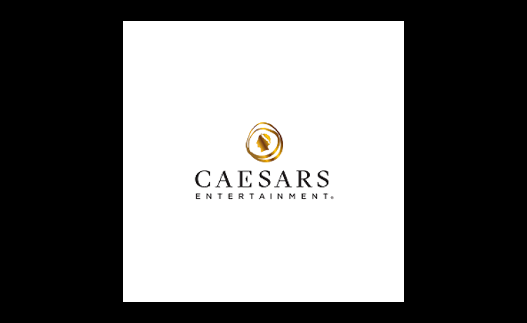 Caesars Entertainment, Inc. ($CZR) CEO 2025 Pay Revealed