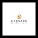 Caesars Entertainment, Inc. ($CZR) CEO 2025 Pay Revealed