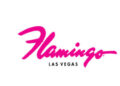 Caesars Entertainment Unveils Inclusive Summer Package, Bringing Big Value to Harrah’s Las Vegas, The LINQ Hotel and Flamingo Las Vegas