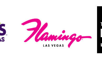 Caesars Entertainment Unveils Inclusive Summer Package, Bringing Big Value to Harrah’s Las Vegas, The LINQ Hotel and Flamingo Las Vegas