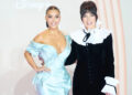 Kim Kardashian and Kris Jenner Deny Orchestrating Sex Tape Release Under Oath
