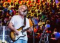 Calendar of Events | Felton Music Hall organizes all-star tribute to Bob Weir – Santa Cruz Sentinel