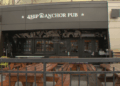 Calgary city council to mull new development rules near arts and music venues - Calgary