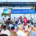 California Events in May 2026