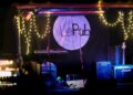 Le Pub, Newport