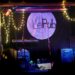 Le Pub, Newport