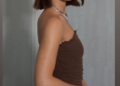 This image has an empty alt attribute; its file name is image_05ce17.png