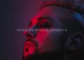 America