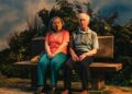 Can Union Arts Center’s latest play overcome its central clichés? | Entertainment