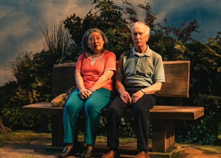 Can Union Arts Center’s latest play overcome its central clichés? | Entertainment