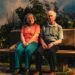 Can Union Arts Center’s latest play overcome its central clichés? | Entertainment