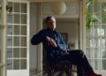 Can a Journalist Be a Celebrity Anymore? | Nation & World