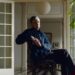 Can a Journalist Be a Celebrity Anymore? | Nation & World