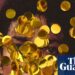 Can a new biopic change your mind about Michael Jackson? | Michael Jackson