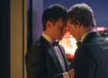Canadian drama Heated Rivalry wins prestigious Peabody Award