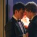 Canadian drama Heated Rivalry wins prestigious Peabody Award