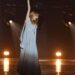 Canadian singer Céline Dion returns to French roots with new song ‘Dansons’