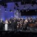 Canberra International Music Festival Giveaway
