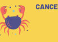 Cancer Horoscope Today, April 7, 2026: Avoid buying just because you’re in a good mood
