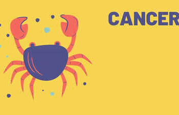 Cancer Horoscope Today, April 7, 2026: Avoid buying just because you’re in a good mood