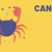 Cancer Horoscope Today, April 7, 2026: Avoid buying just because you’re in a good mood