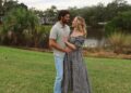 Candice-and-Steven-IG_1765302227_3783951800685435428_14222884