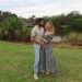 Candice-and-Steven-IG_1765302227_3783951800685435428_14222884