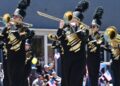 Cañon City Music and Blossom Festival lines up new attraction for 2026 – Canon City Daily Record