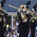 Cañon City Music and Blossom Festival lines up new attraction for 2026 – Canon City Daily Record